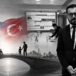 A New Bridge in Türkiye–Uzbekistan Relations: Avrupa Çocuk / Salih Sunelcan