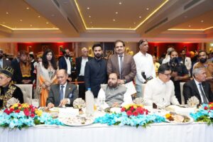 ASEAN Day Celebrated in Islamabad, Underscoring Pakistan–ASEAN Cultural Ties