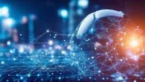 AI, Digital Transformation and Vietnam’s Economy: A Leap Toward Sustainable Prosperity
