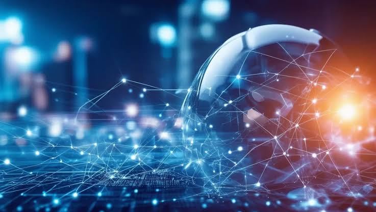 AI, Digital Transformation and Vietnam’s Economy: A Leap Toward Sustainable Prosperity