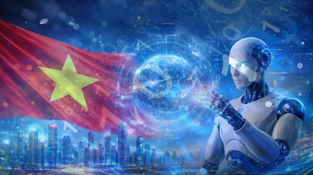 AI Innovation