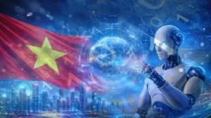 AI Innovation