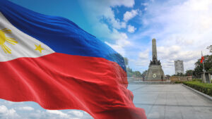Philippines Presses for Faster Rollout of ASEAN Connectivity Strategic Plan 2026–2035