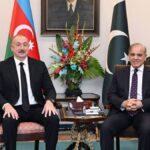 Azerbaijan and Pakistan: A Brotherhood Tested by Time
