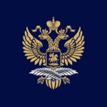 Russian Embassy Expresses Condolences Over Balochistan Coal Mine Tragedy