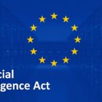 EU AI Rules