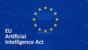 EU AI Rules