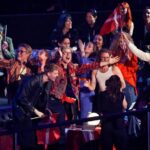 Denmark to Participate in 2027 Eurovision Despite Dutch Boycott