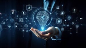 Vietnam's Digital Struggle - A Beacon of Innovation and Inclusive Growth