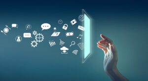 AI, Digital Transformation and Vietnam’s 2045 Strategy