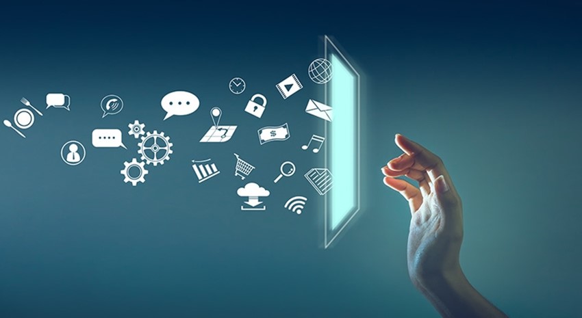 AI, Digital Transformation and Vietnam’s 2045 Strategy