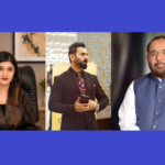 Niftysphere Institute to Host ‘Cultural Colors Season 5’ in Islamabad
