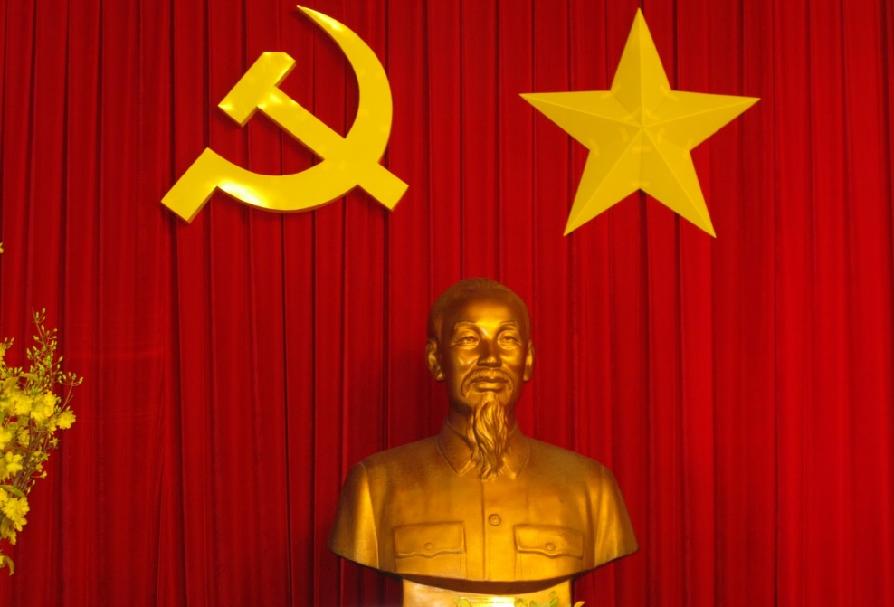 The Remarkable Role of Ho Chi Minh in Vietnam’s Struggle for Independence