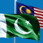 Pakistan Wishes Malaysia Enduring Peace and Lasting Prosperity on Independence Day