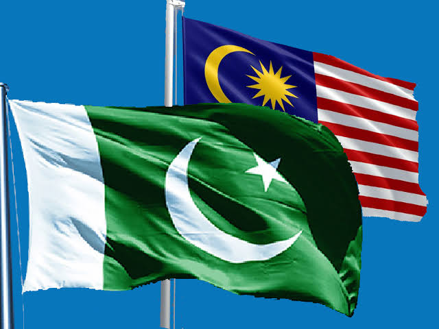 Independence Day