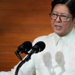 Marcos Assures Round-the-Clock Government Response to Habagat Flooding