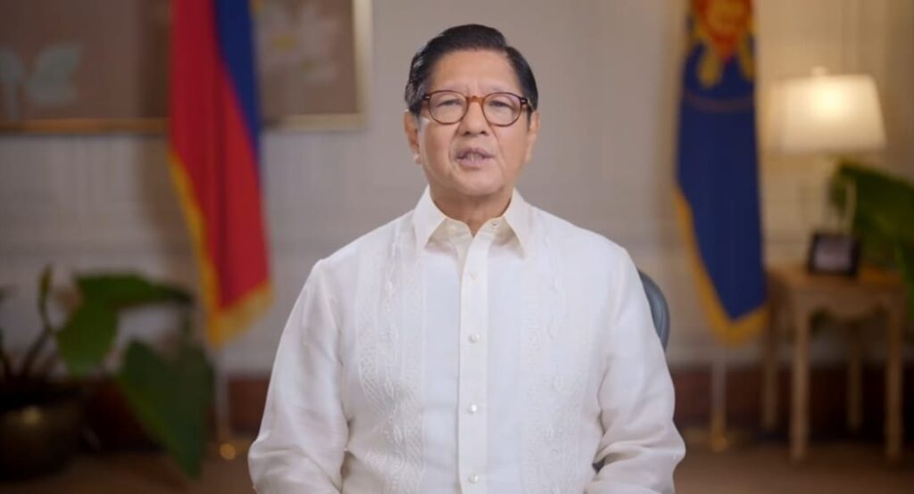 Marcos