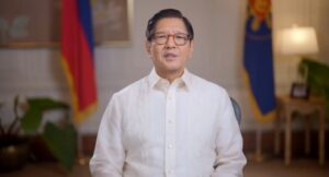 Marcos