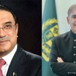 President, Prime Minister Extend Milad-un-Nabi Greetings to Nation and Muslim World
