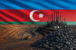 Mining Sector
