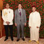 Moroccan Embassy Marks Throne Day Anniversary in Islamabad, Highlights Strong Ties with Pakistan