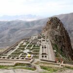 Nakhchivan’s Investment Boom Points to Broader Economic Transformation