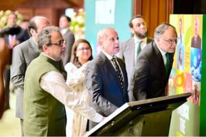 Pakistan’s Youth Employment Policy: Can a Demographic Challenge Become an Economic Dividend?