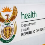 South Africa Prepares for Rollout of First New Adult TB Vaccine in Over a Century