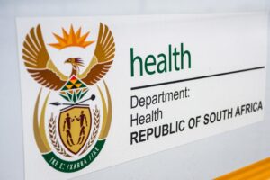 South Africa Prepares for Rollout of First New Adult TB Vaccine in Over a Century