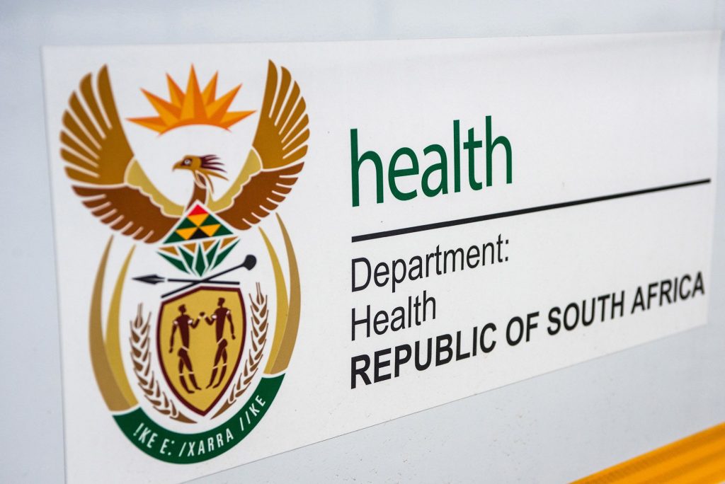 South Africa Prepares for Rollout of First New Adult TB Vaccine in Over a Century