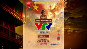 VTV International
