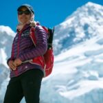 Oman Mourns Death of Mountaineer Nadhira Al Harthy Killed in Pakistan Avalanche