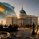 Kazakhstan Is Reshaping Its Political Elite System, Not Just Its Parliament