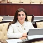 Azerbaijan–Uzbekistan Relations Enter a New Phase of Strategic Alliance and Economic Partnership