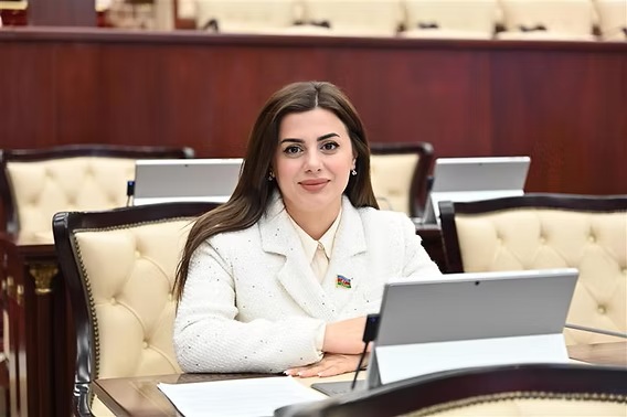 Azerbaijan–Uzbekistan Relations Enter a New Phase of Strategic Alliance and Economic Partnership