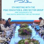 Philippines’ Private Sector Advisory Council Proposes National AI Task Force to Drive Future-Ready Workforce