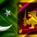 Sri Lanka Secures Market Access for Fresh Pineapples to Pakistan