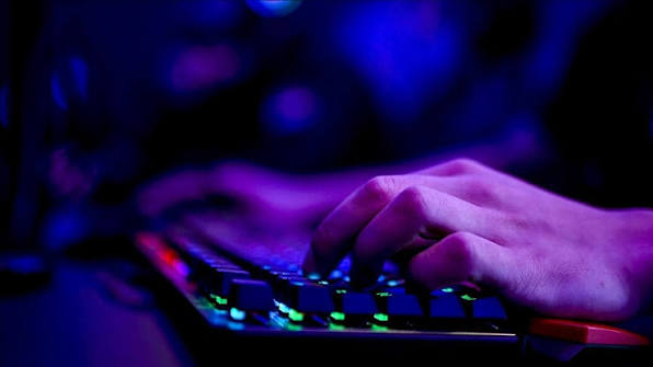 Denmark Blocks Polymarket and 97 Other Unlicensed Gambling Websites
