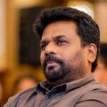 Sri Lankan President Says Prophet Muhammad’s Teachings Can Help Combat Drugs and Build a Society
