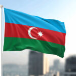 Azerbaijan’s SCO Partnership Meets Rise of Middle Corridor
