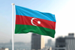 Azerbaijan’s SCO Partnership Meets Rise of Middle Corridor