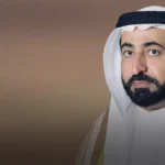 Sharjah Ruler Issues Law Regulating Correctional Institution