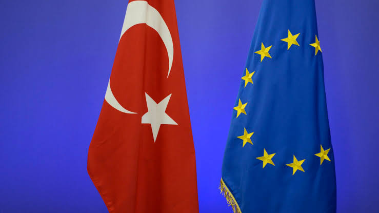 Türkiye Emerges as Europe’s Key Black Sea Partner