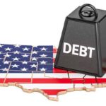 America’s Debt Reckoning