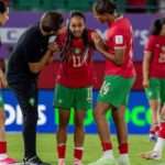 Morocco’s WAFCON Campaign Ends in Penalty Shootout Heartbreak