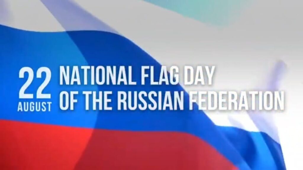 Russia