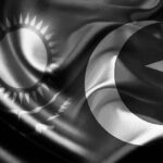 Kazakhstan Embassy Expresses Condolences Over Newborn Deaths in Islamabad Hospital Fire