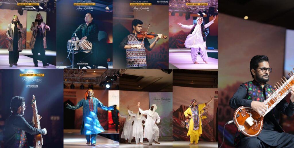 Culture Colors