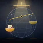 When International Justice Becomes a Political Weapon