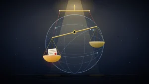 When International Justice Becomes a Political Weapon
